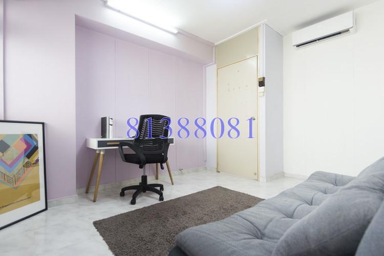 Blk 542 Choa Chu Kang Street 52 (Choa Chu Kang), HDB 4 Rooms #162507972